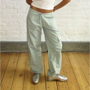 Peachy Den Mimi Bottoms Oyster XL